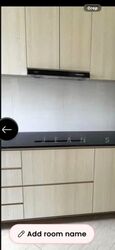 Oleander Towers (D12), Apartment #635002391